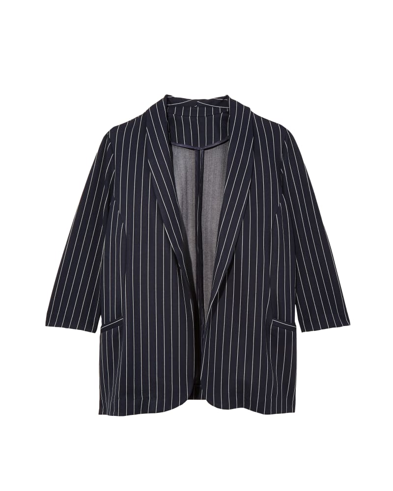 Front of plus size  by Michel Studio | Dia&Co | dia_product_style_image_id:124396